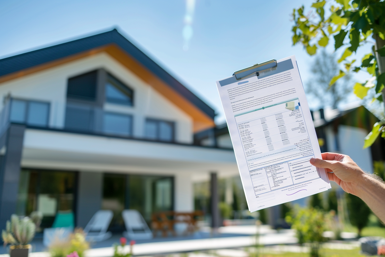 Documents et calculatrice pour la prime énergie CEE